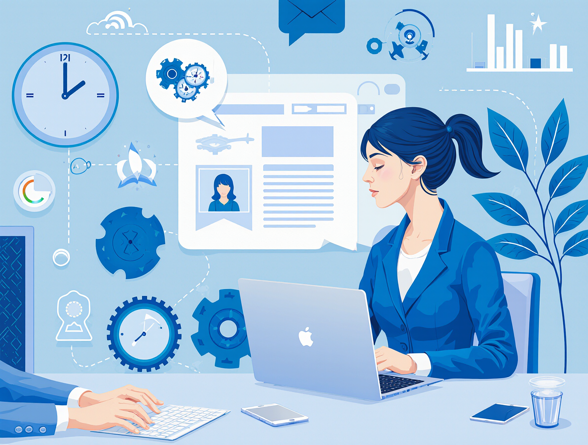 ANGIZ Consulting Group